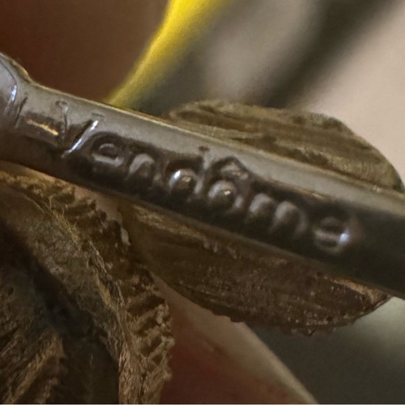 Rare Vendome❤️ - Picture 7 of 7